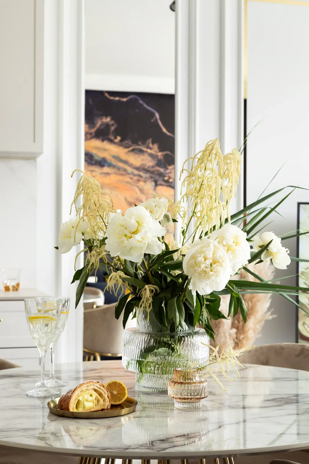 Design: Florentyna Paszko-Karczewska