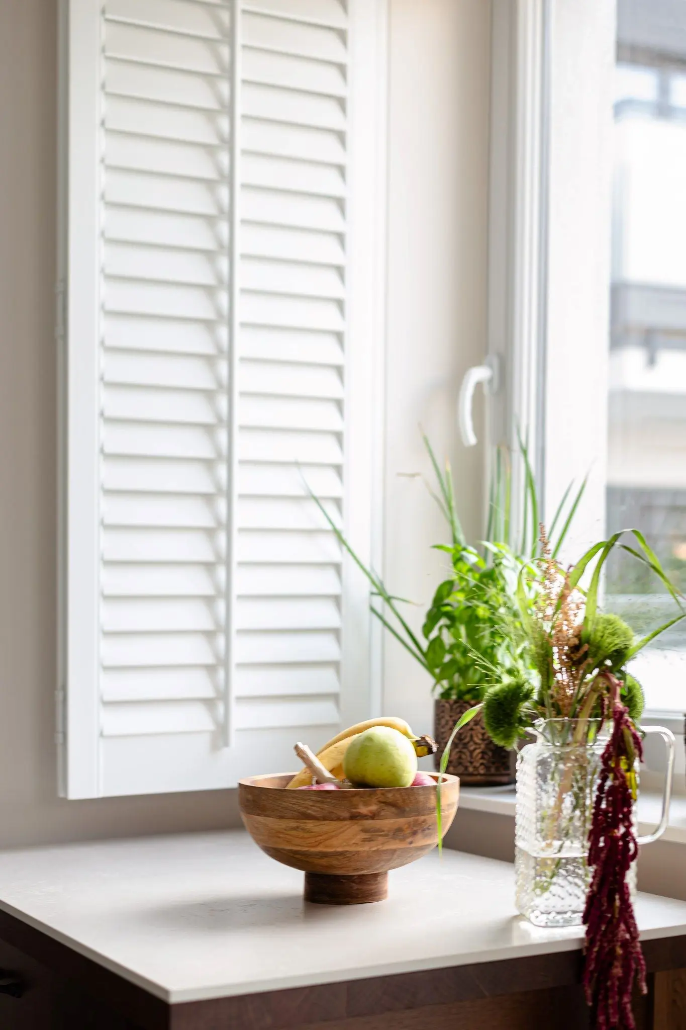 Projekt: Barbara Godawska Demate iHome Sudio Zdjęcia : Mrok Studio