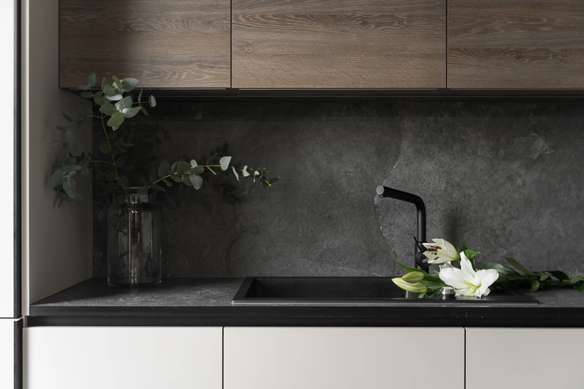 Projekt: Sandra Białkowska, Dobry Układ; Fot.: Tomasz Wachowiec