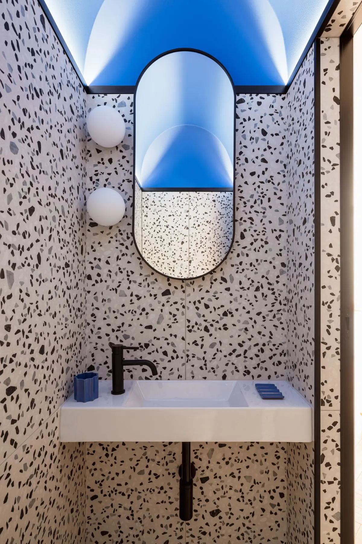 Design: KUMA Foto: Studio Moodauthors