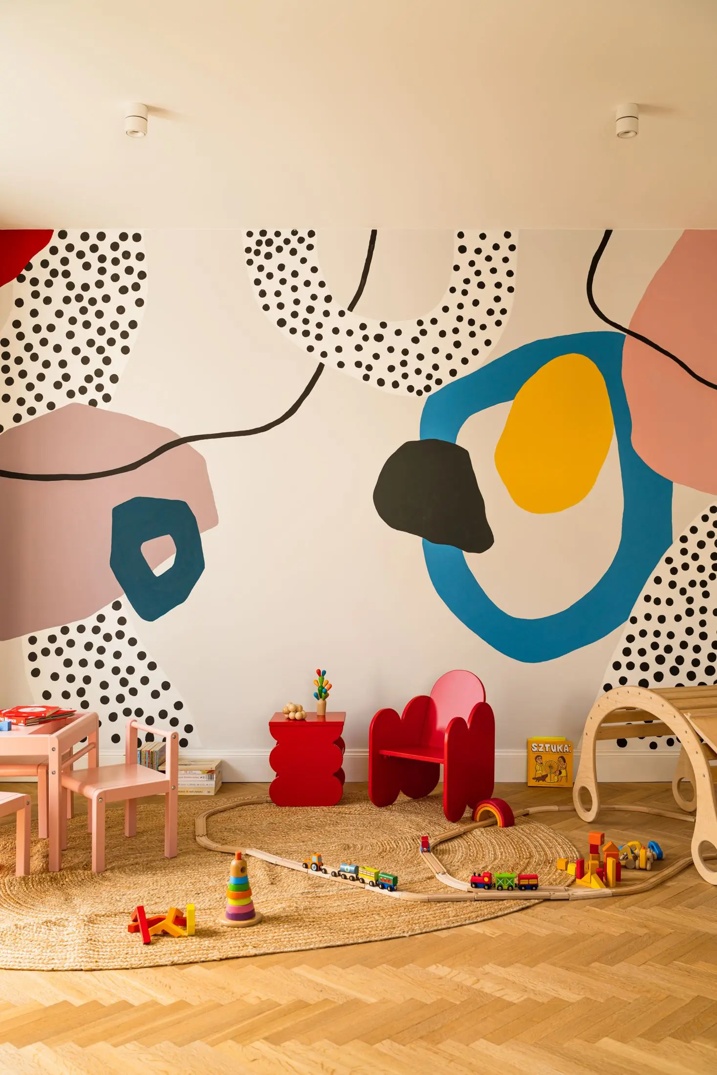 Design: KUMA Foto: Studio Moodauthors