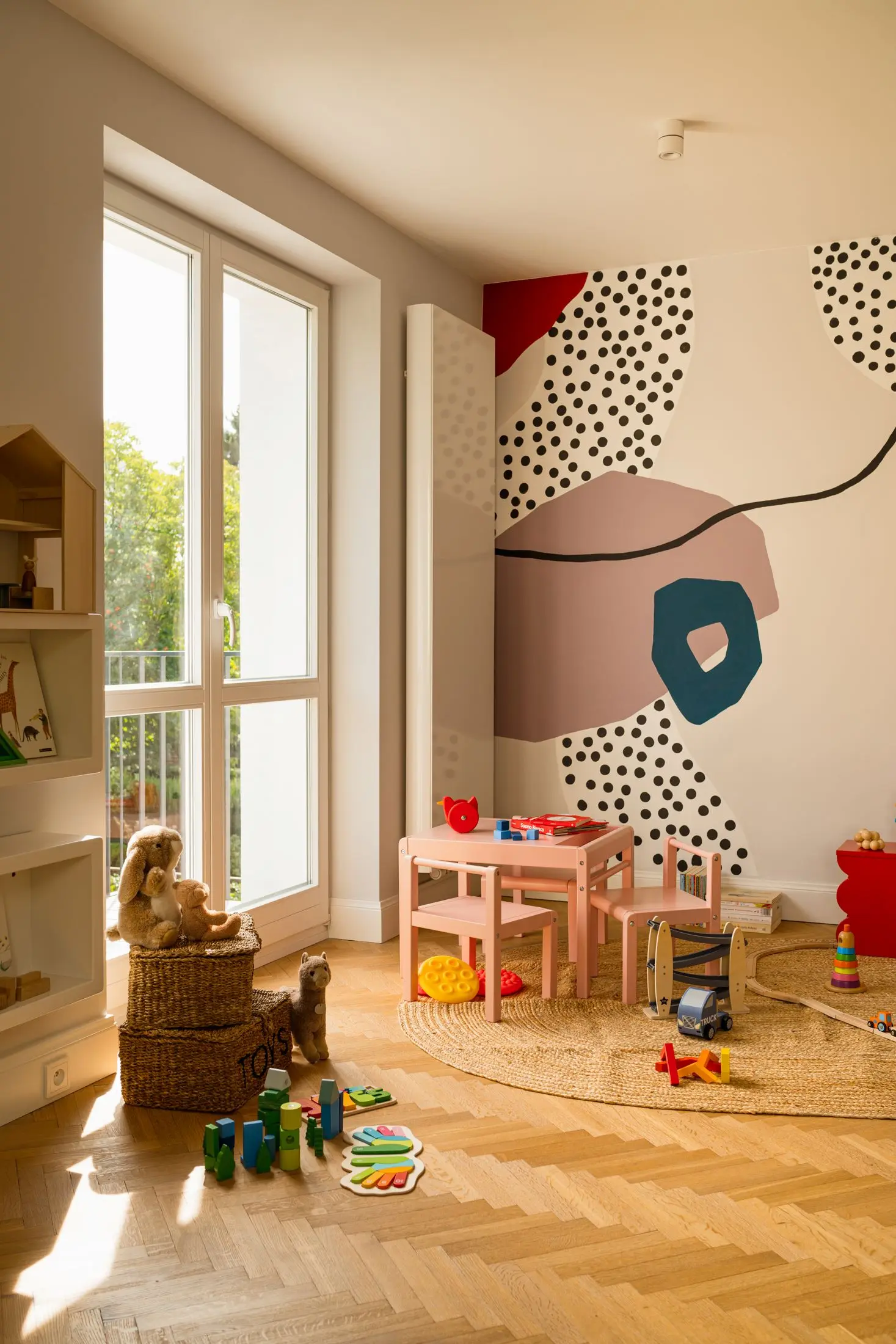 Design: KUMA Foto: Studio Moodauthors