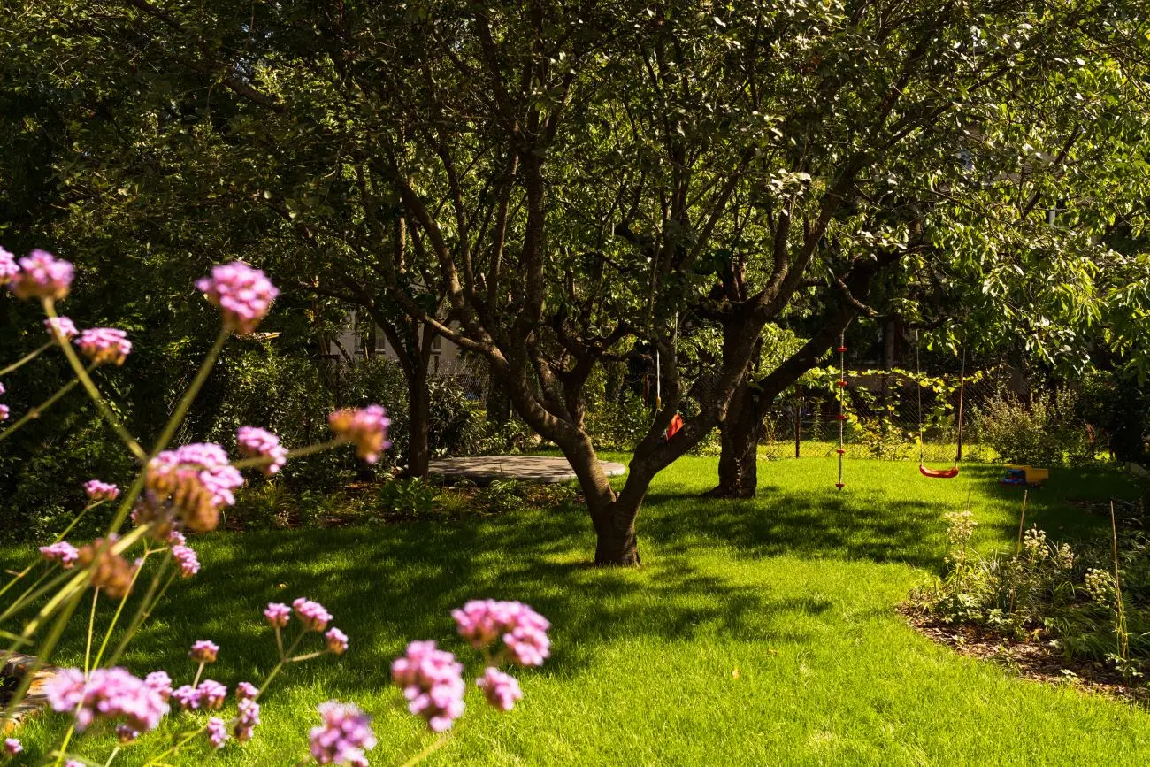 Design: KUMA Foto: Studio Moodauthors