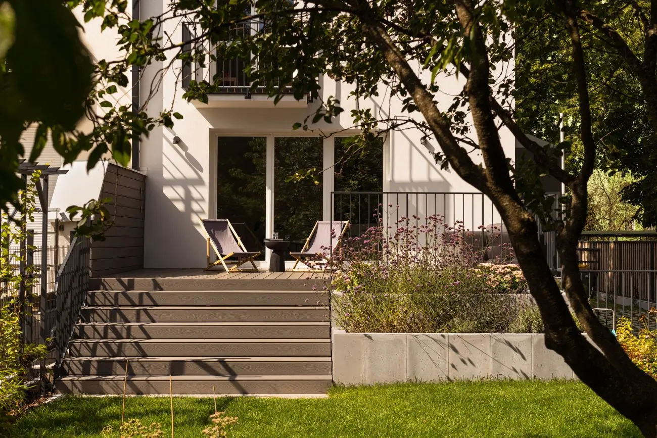 Design: KUMA Foto: Studio Moodauthors