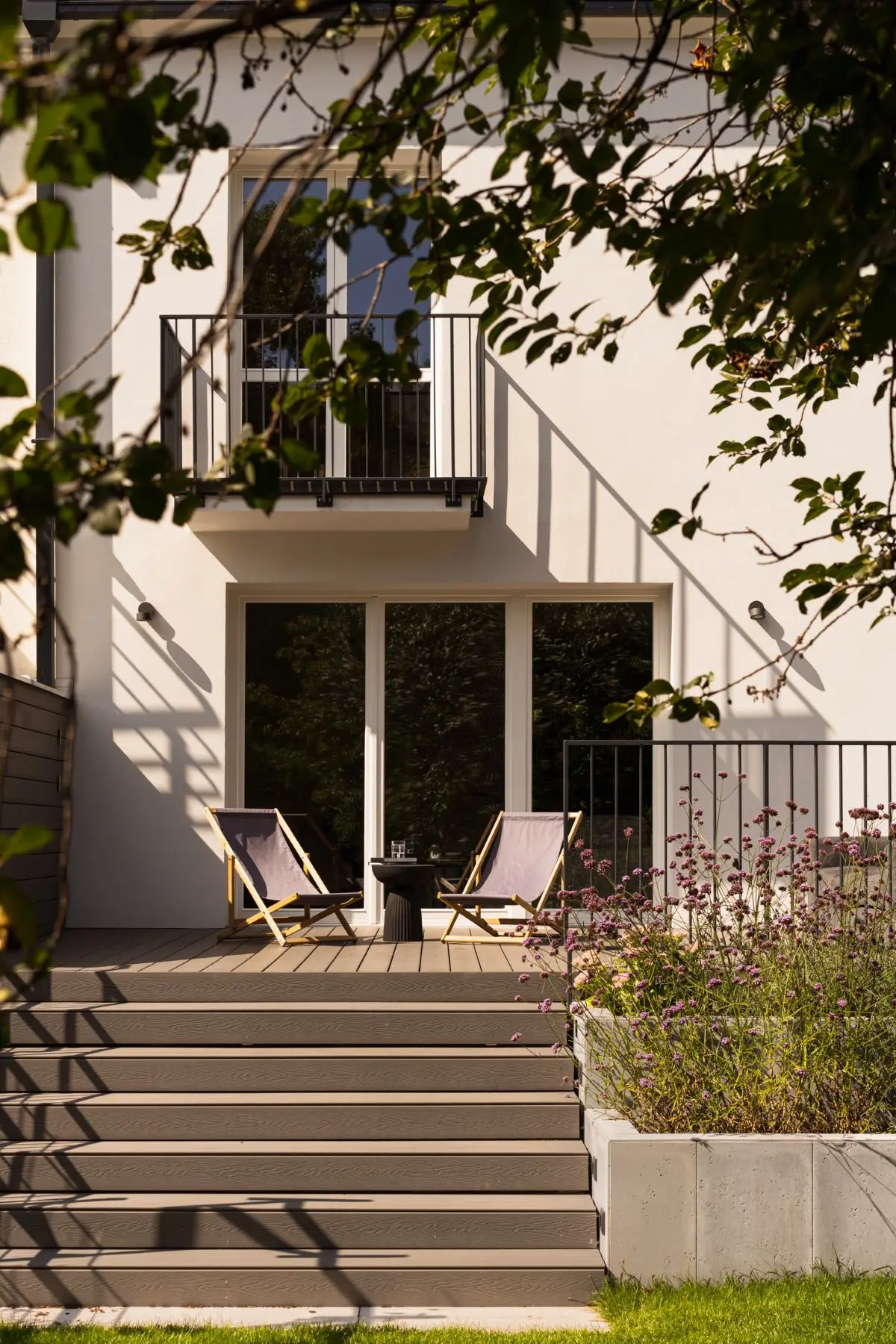 Design: KUMA Foto: Studio Moodauthors