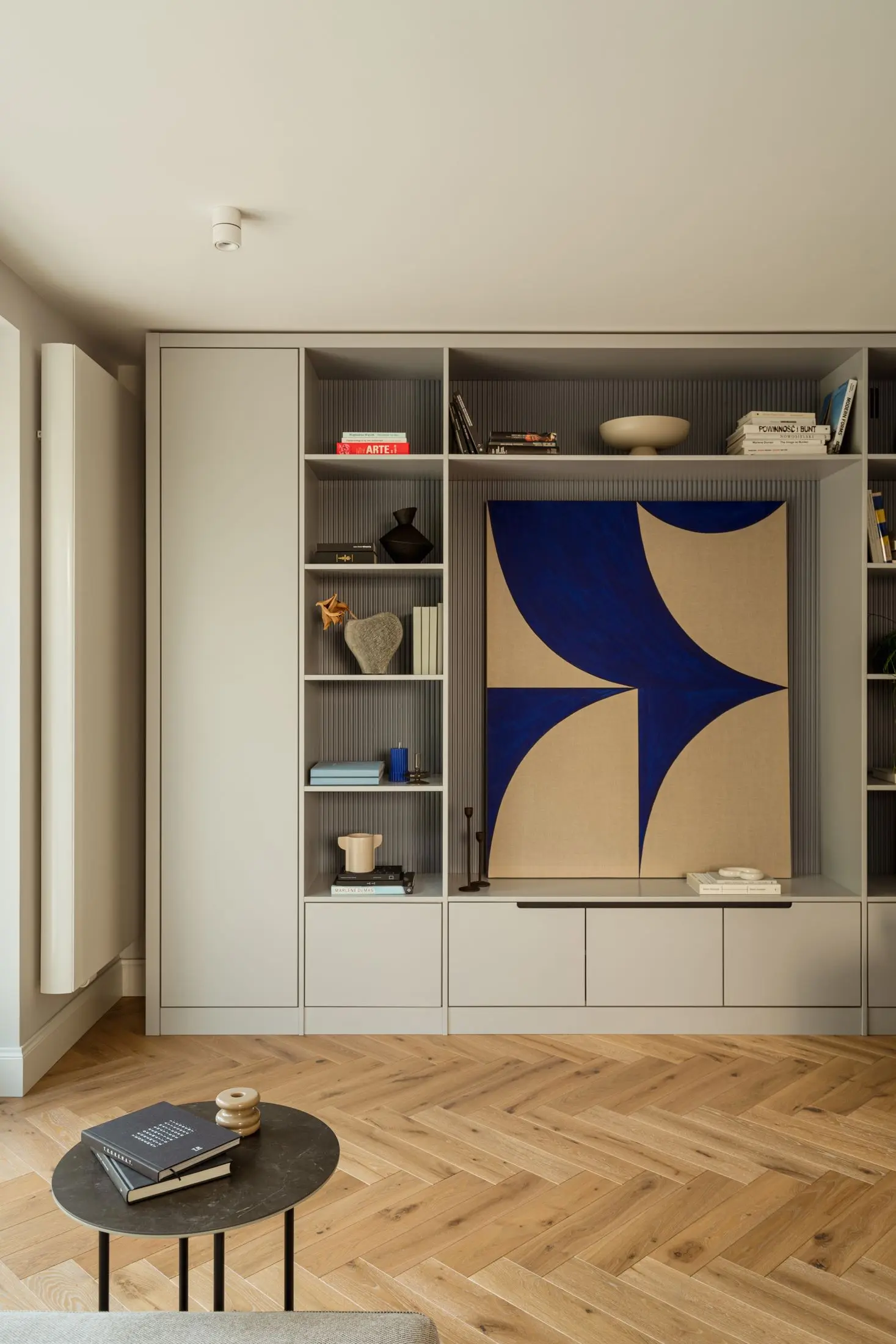 Design: KUMA Foto: Studio Moodauthors