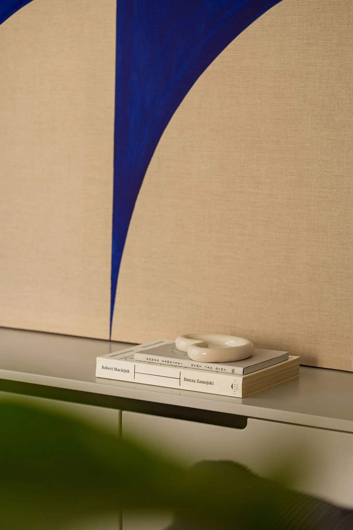 Design: KUMA Foto: Studio Moodauthors