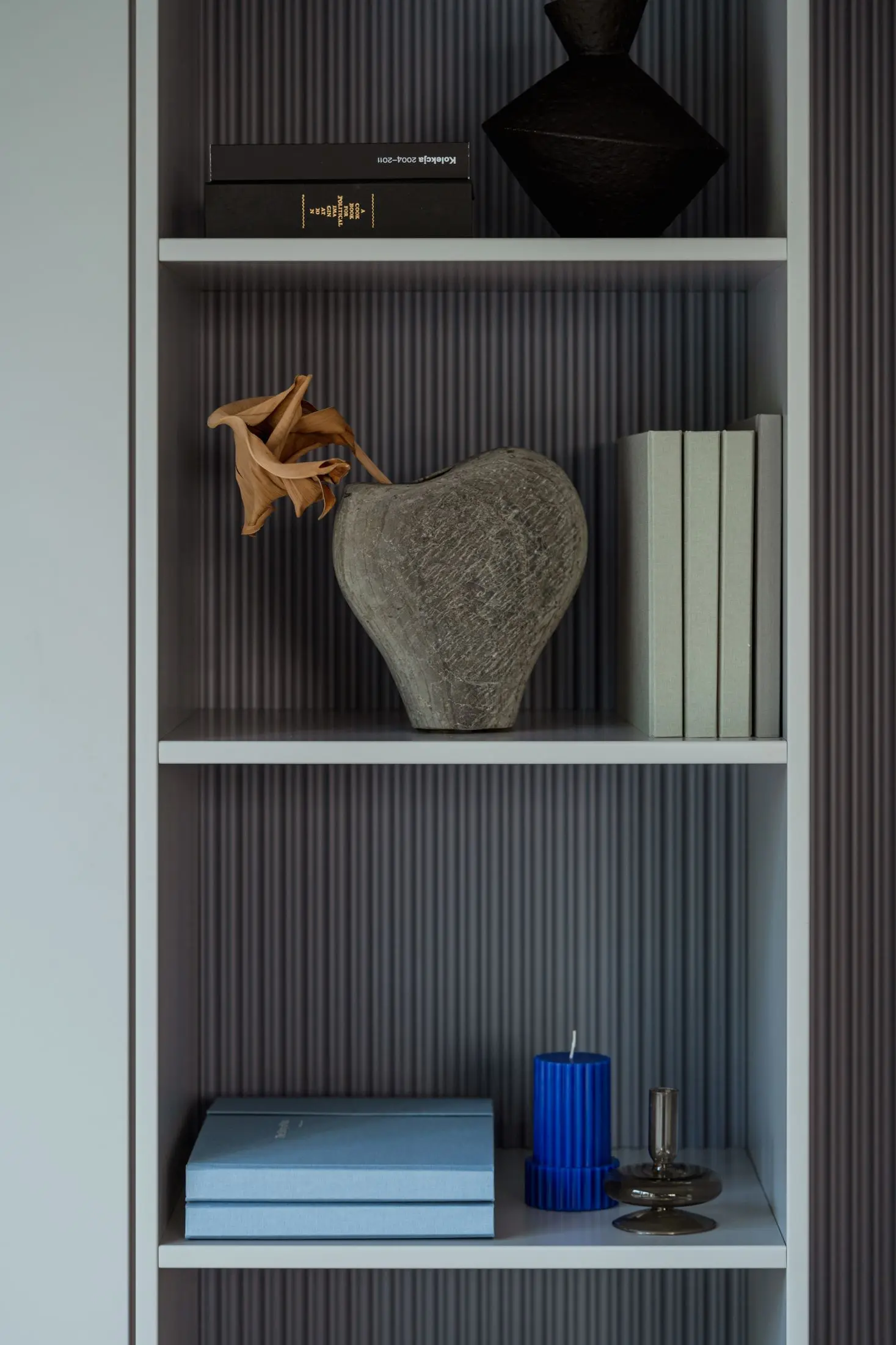 Design: KUMA Foto: Studio Moodauthors