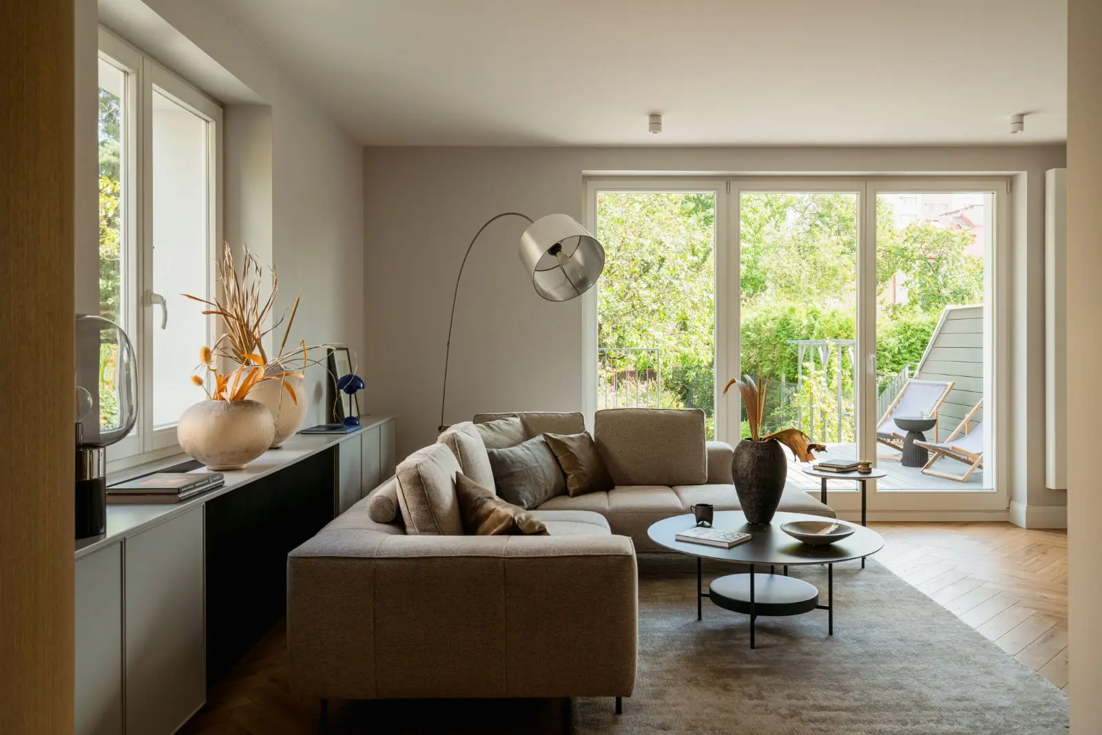 Design: KUMA Foto: Studio Moodauthors