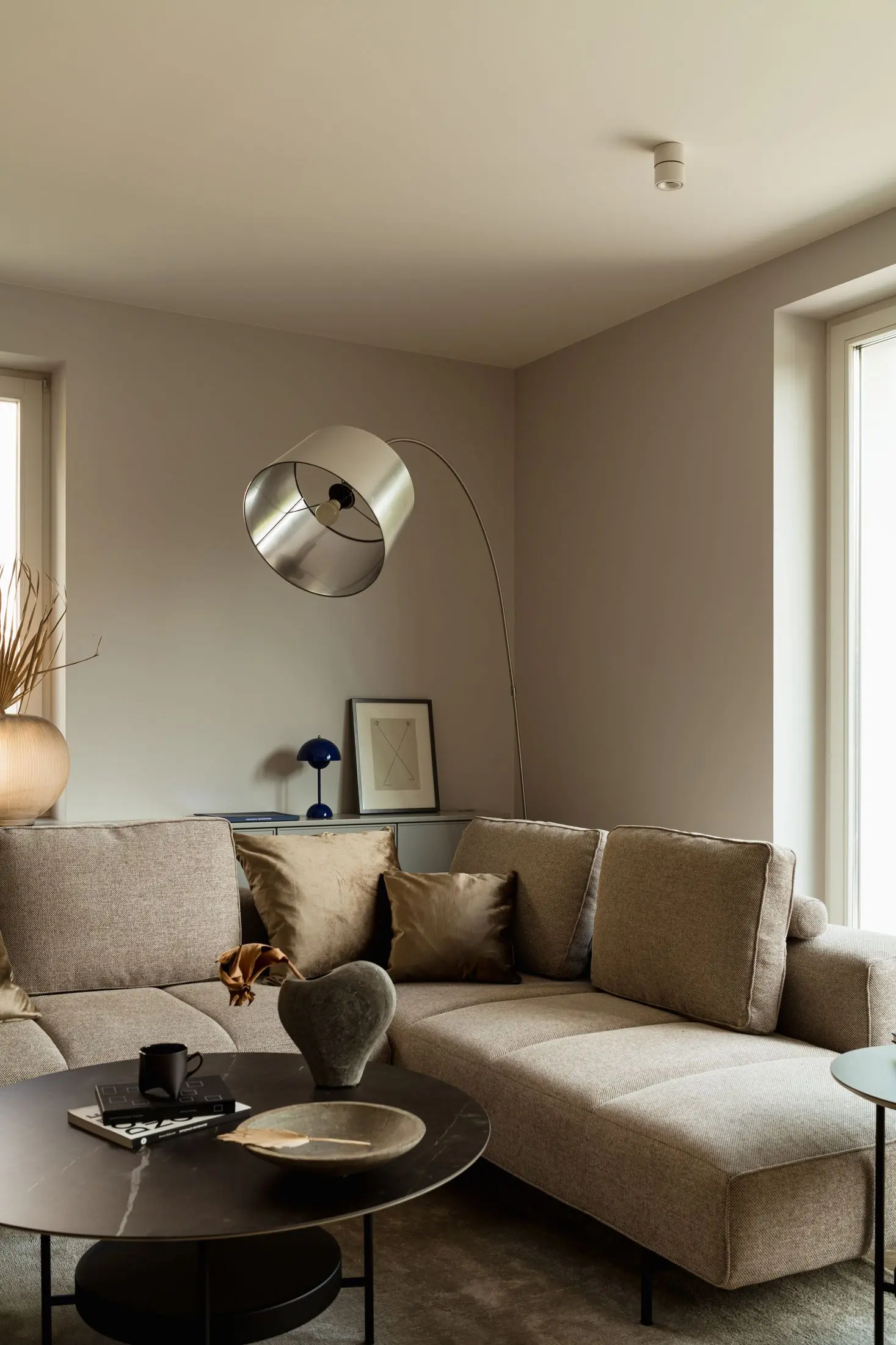 Design: KUMA Foto: Studio Moodauthors