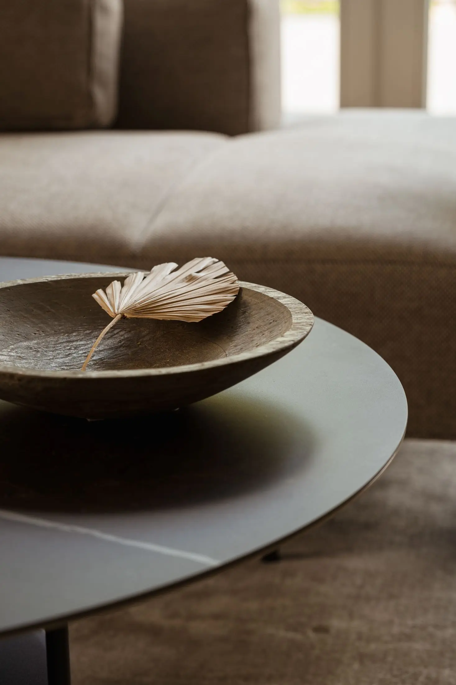 Design: KUMA Foto: Studio Moodauthors