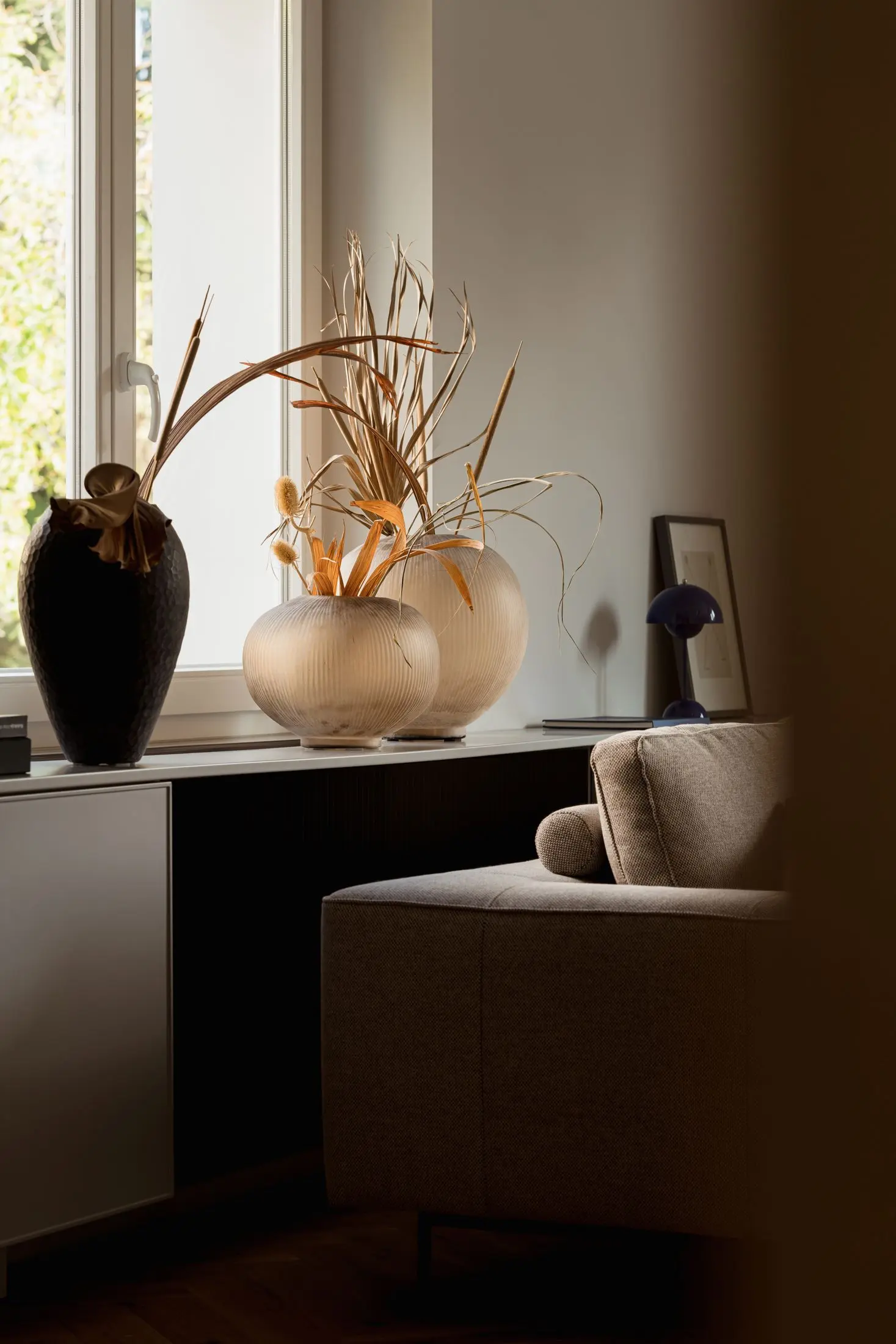 Design: KUMA Foto: Studio Moodauthors