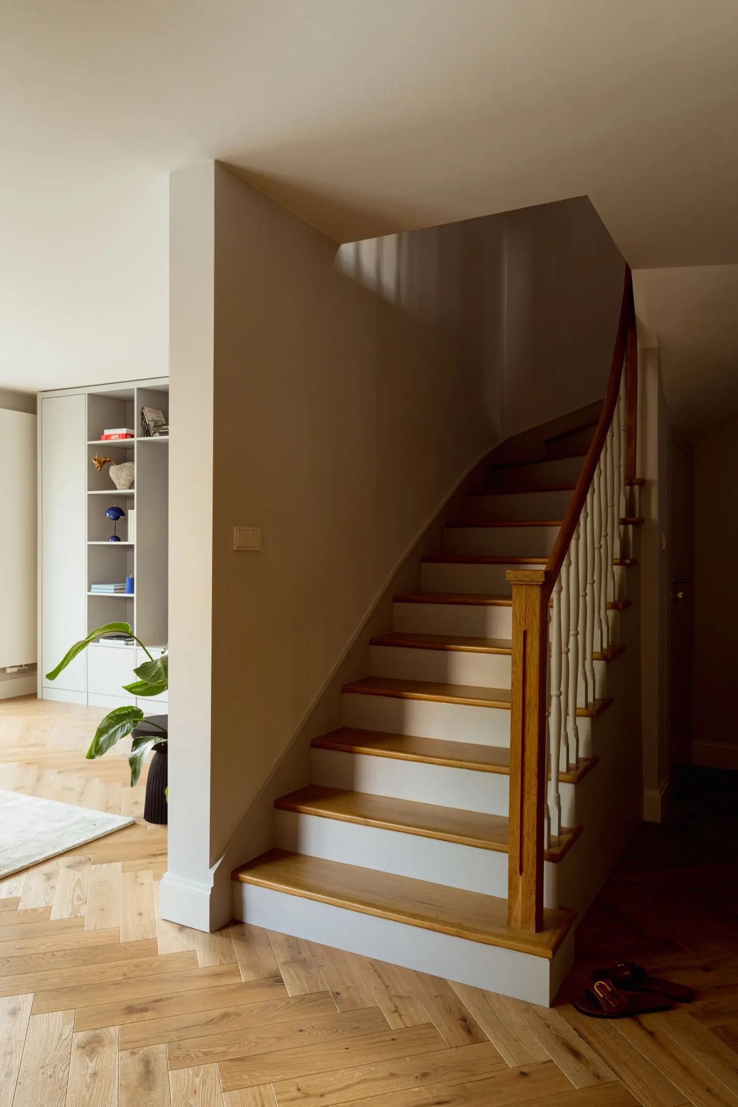 Design: KUMA Foto: Studio Moodauthors