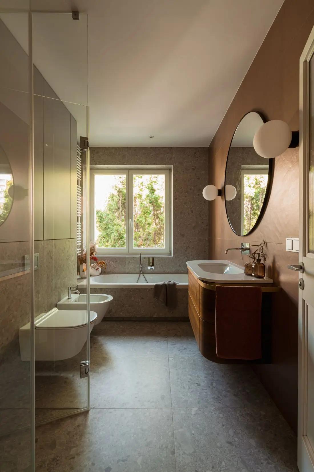 Design: KUMA Foto: Studio Moodauthors