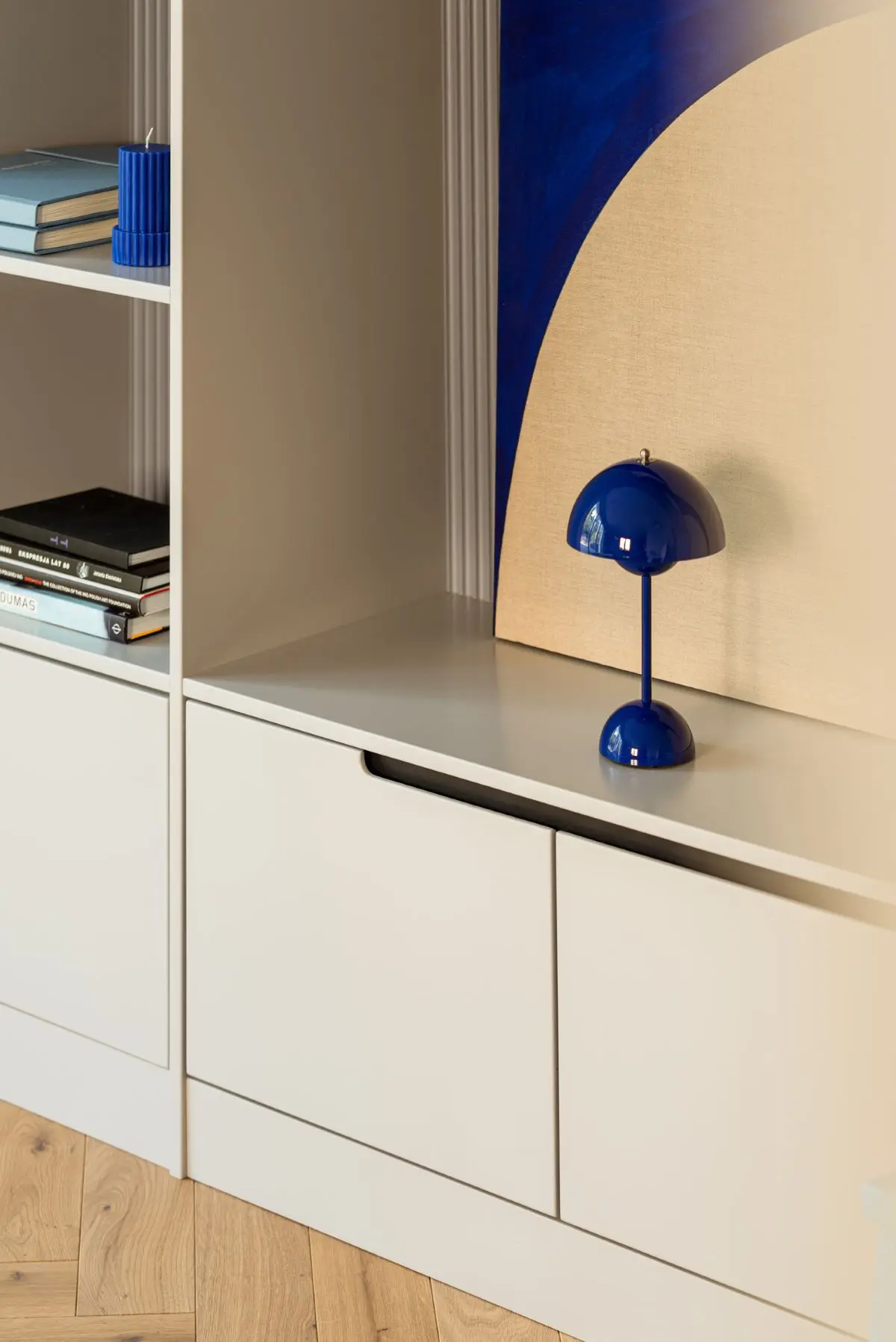 Design: KUMA Foto: Studio Moodauthors