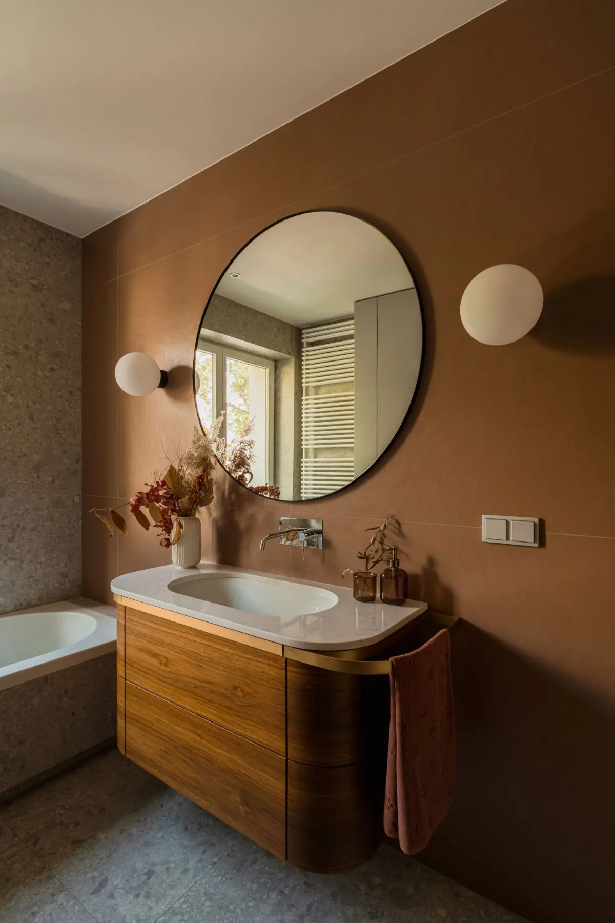 Design: KUMA Foto: Studio Moodauthors