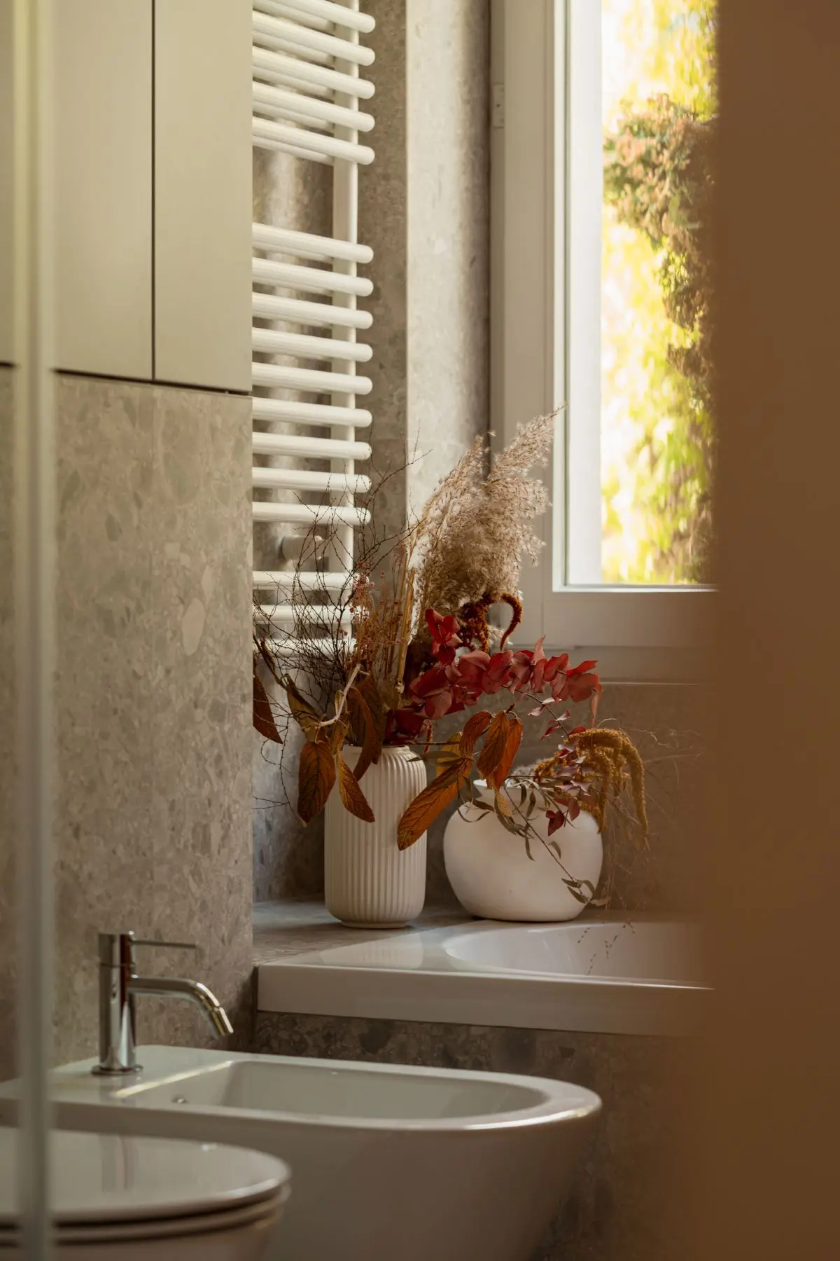 Design: KUMA Foto: Studio Moodauthors