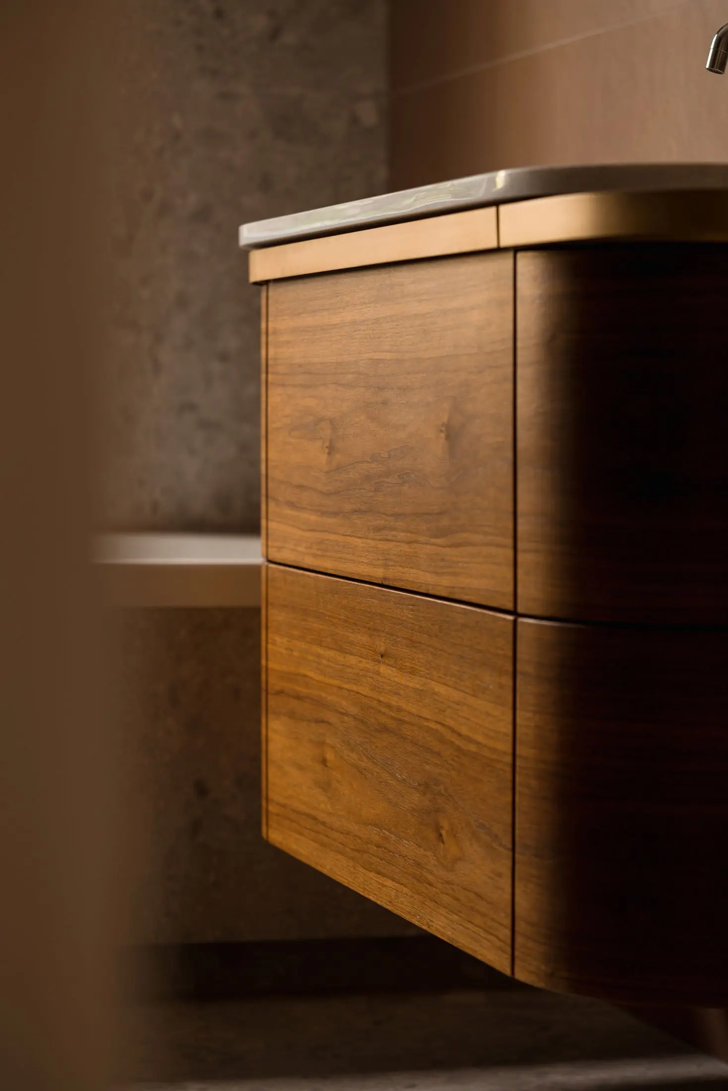 Design: KUMA Foto: Studio Moodauthors