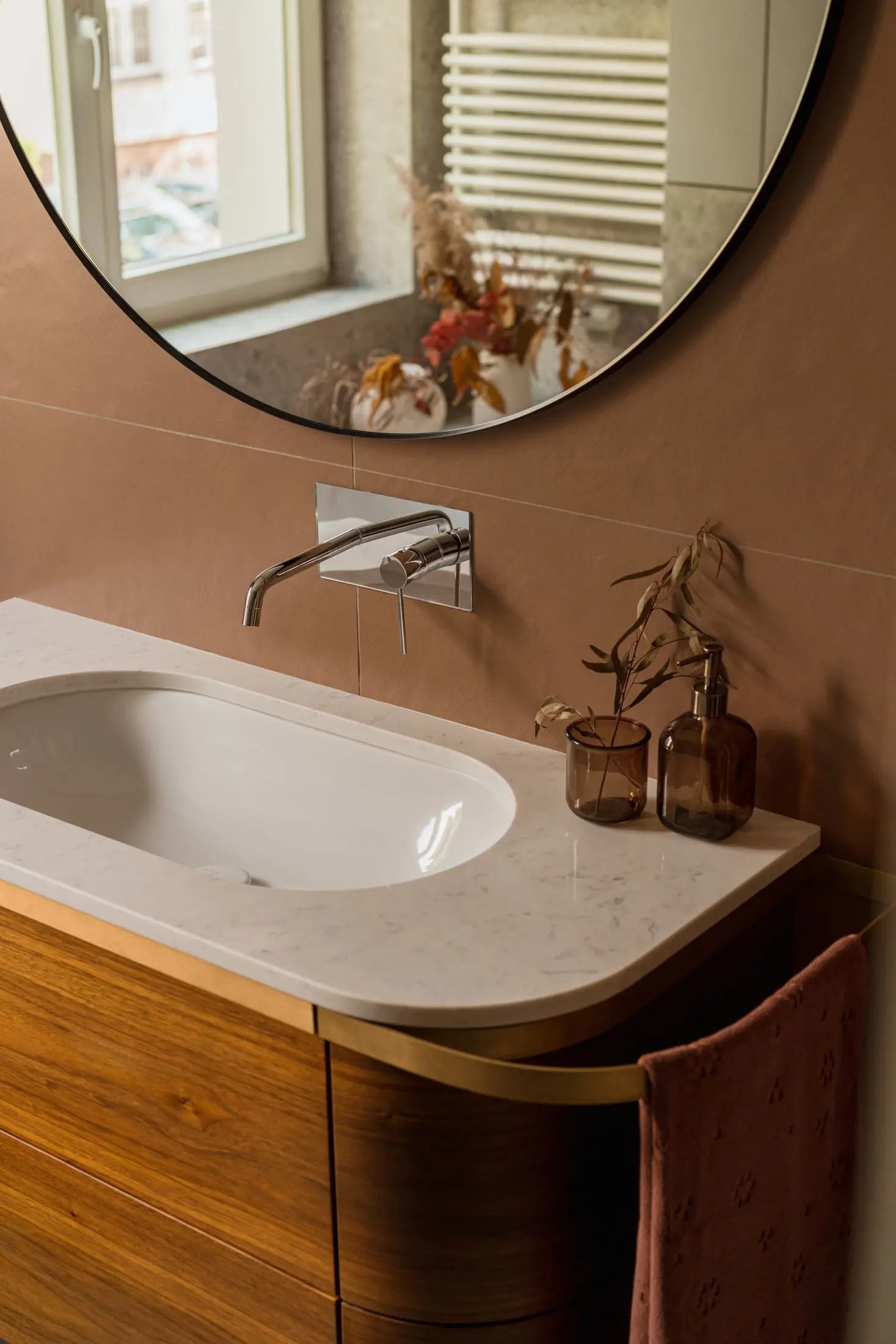 Design: KUMA Foto: Studio Moodauthors