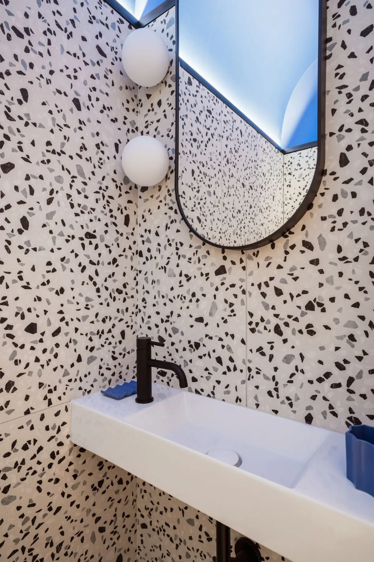 Design: KUMA Foto: Studio Moodauthors