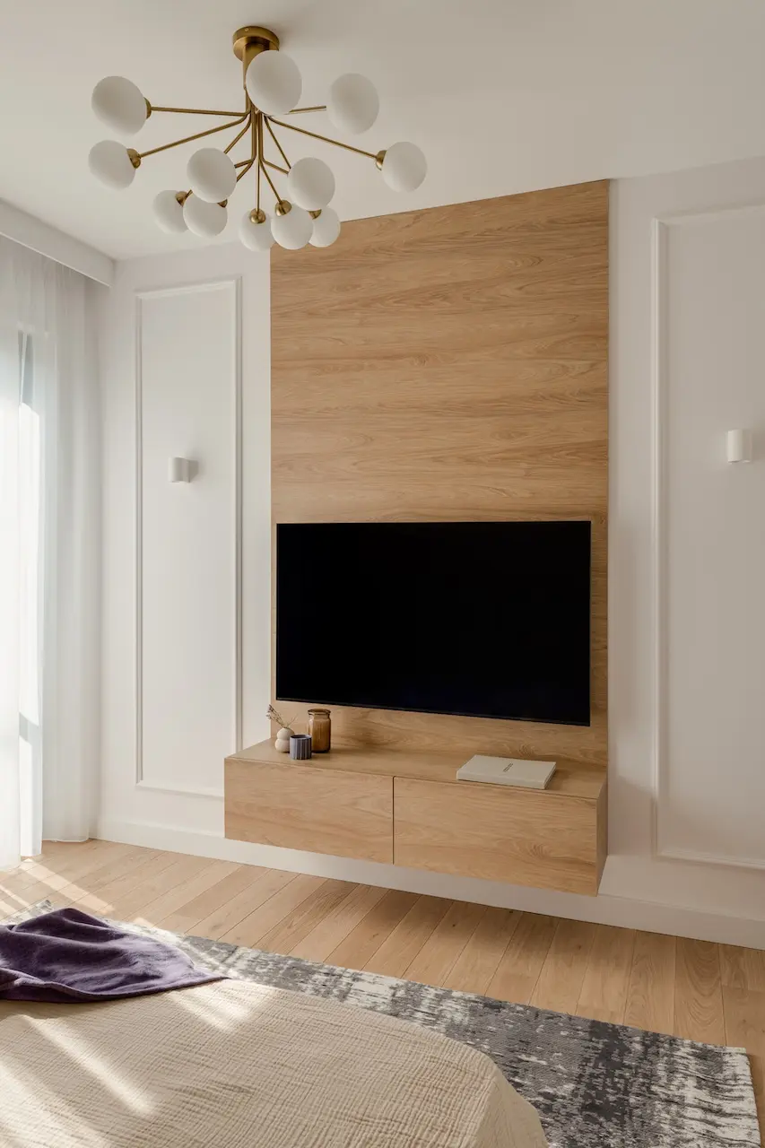 Design: Gupa NONO  Zdjęcia: ONI Studio