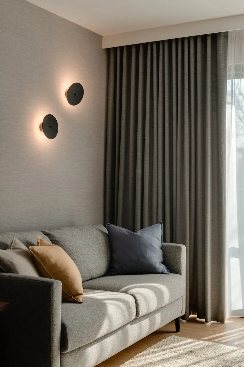 Design: Gupa NONO  Zdjęcia: ONI Studio