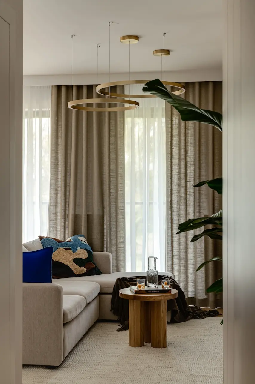 Design: Gupa NONO  Zdjęcia: ONI Studio