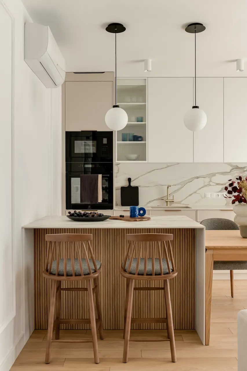 Design: Gupa NONO  Zdjęcia: ONI Studio