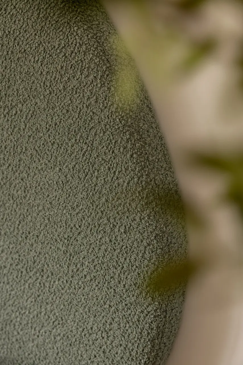 Mieszkanie architektki Katarzyna Burak, współzałożycielka pracowni FUGA Architektura Wnętrz