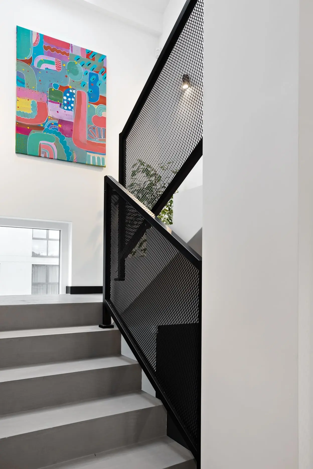 Design: Black Locus Zdjęcia Dekorialove