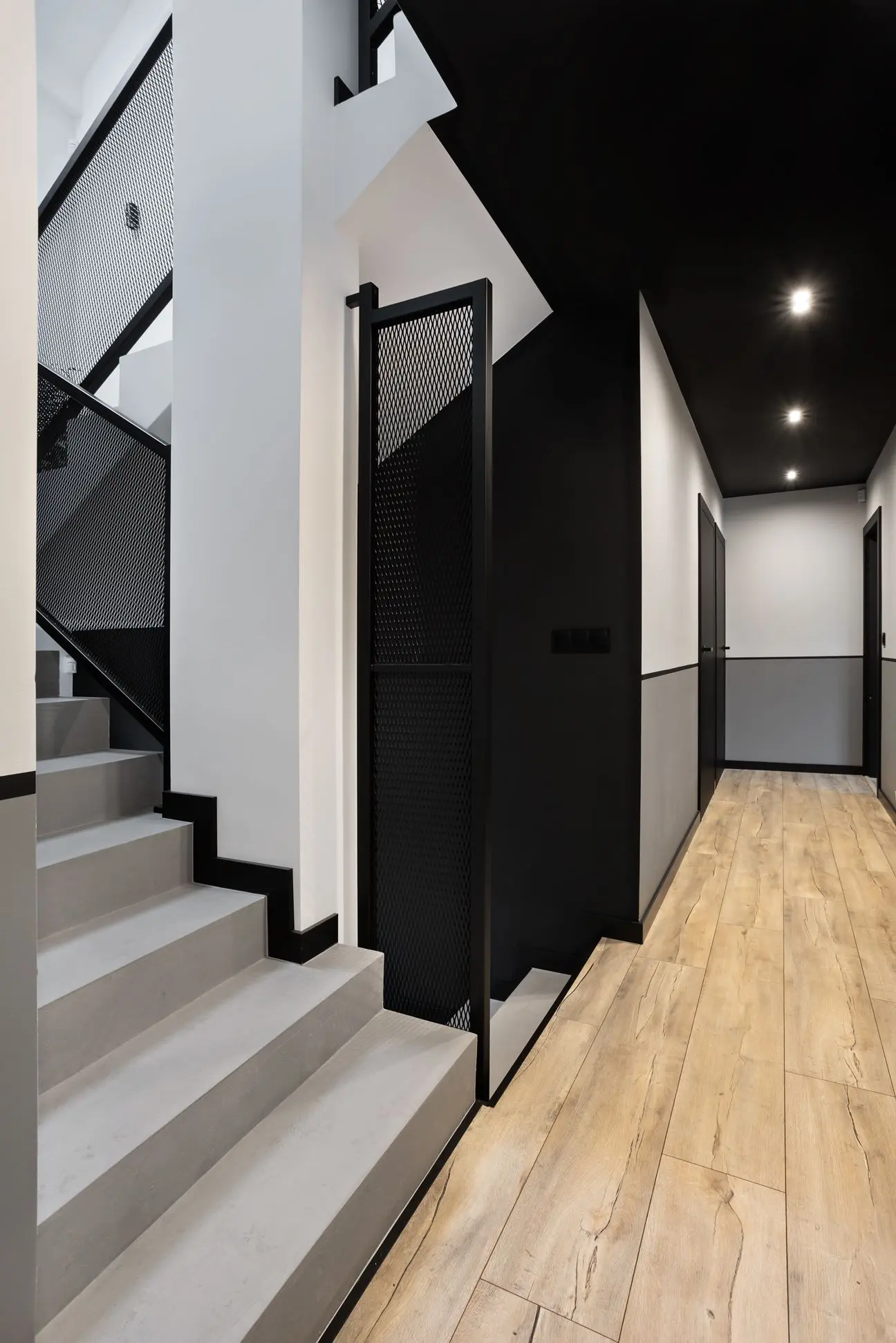 Design: Black Locus Zdjęcia Dekorialove