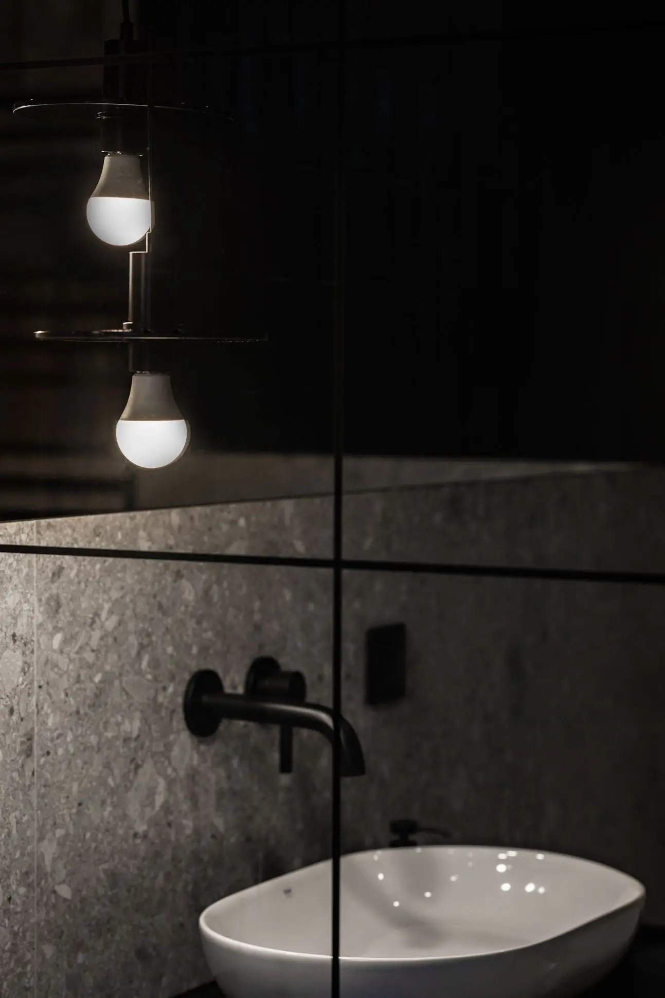 Design: Black Locus Zdjęcia Dekorialove