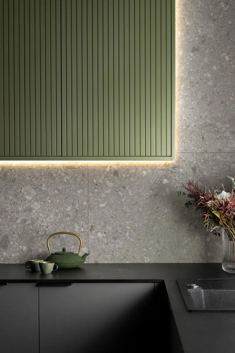 projekt: ART and DESIGN Tatsiana Siamashka | fot. Mikołaj Dąbrowski