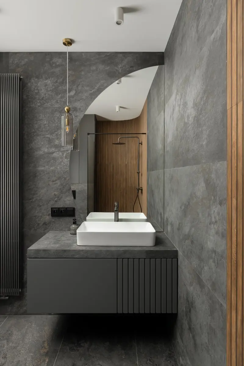 projekt: ART and DESIGN Tatsiana Siamashka | fot. Mikołaj Dąbrowski