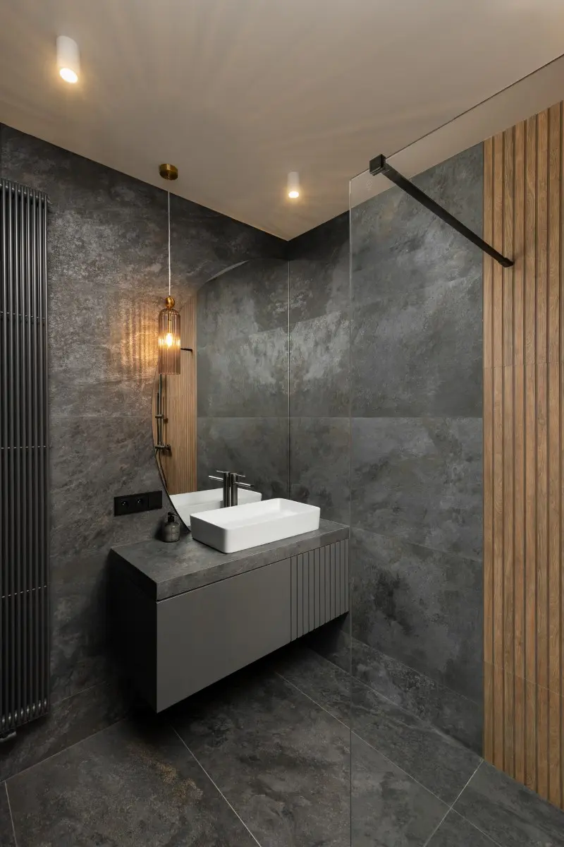 projekt: ART and DESIGN Tatsiana Siamashka | fot. Mikołaj Dąbrowski