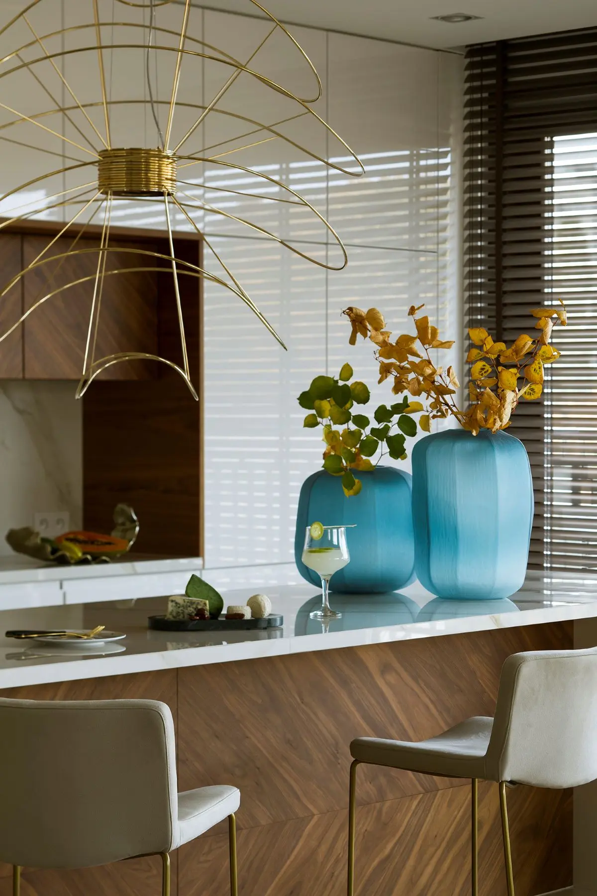 Design: Agnieszka Ludwinowska