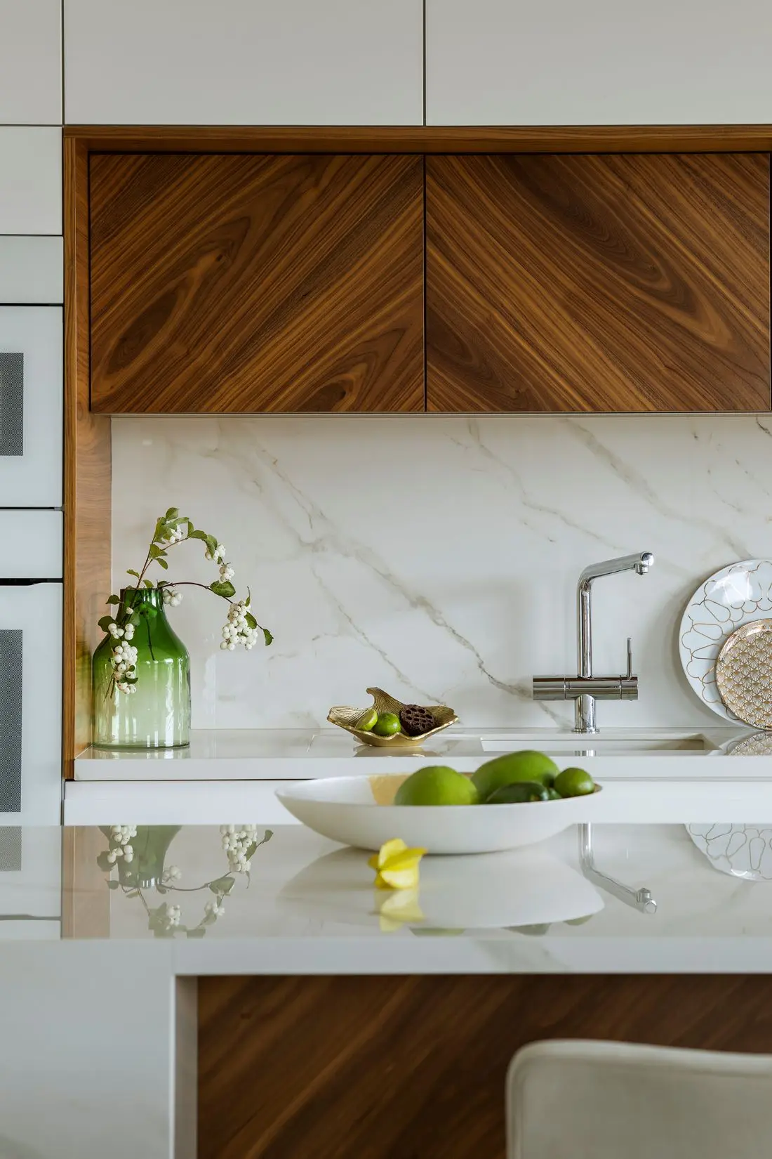 Design: Agnieszka Ludwinowska