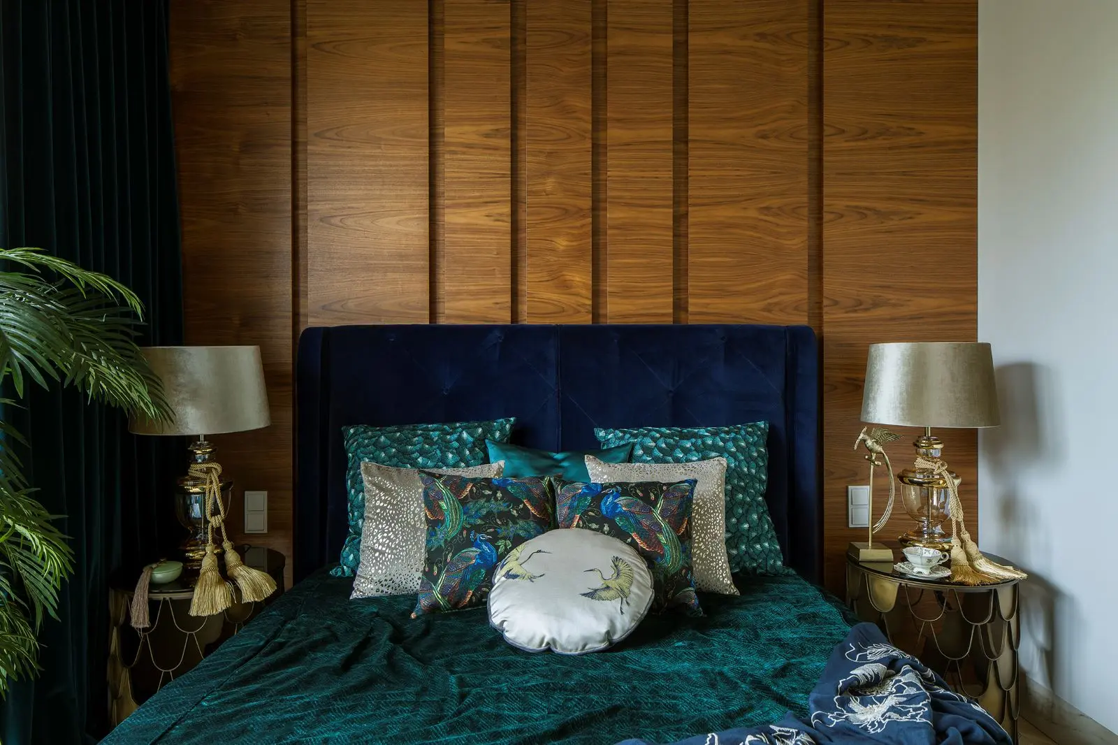 Design: Agnieszka Ludwinowska