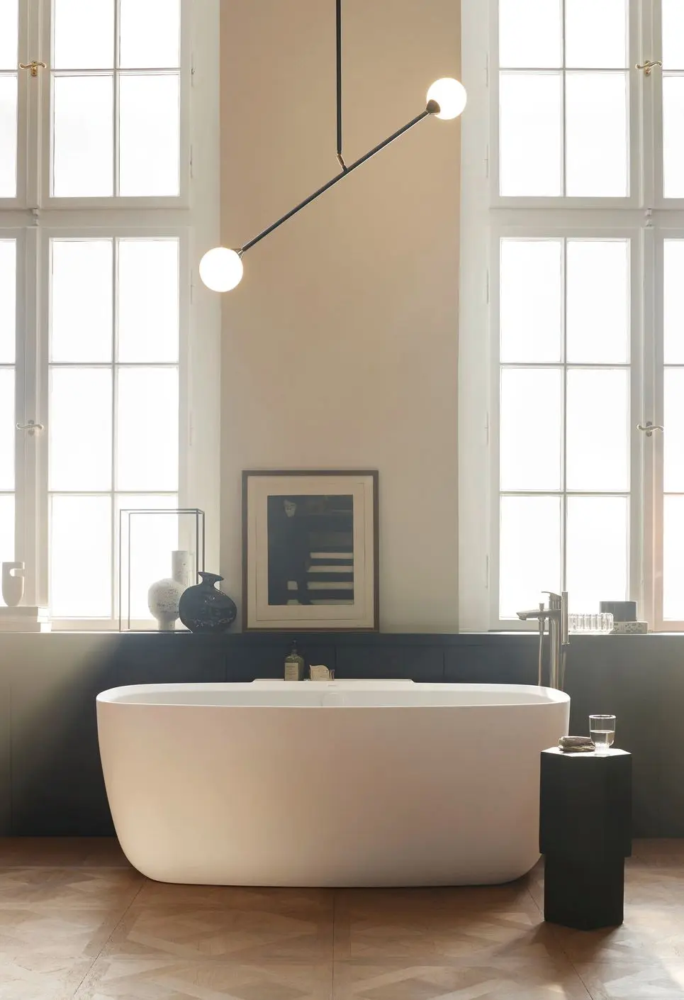 Duravit Aurena
