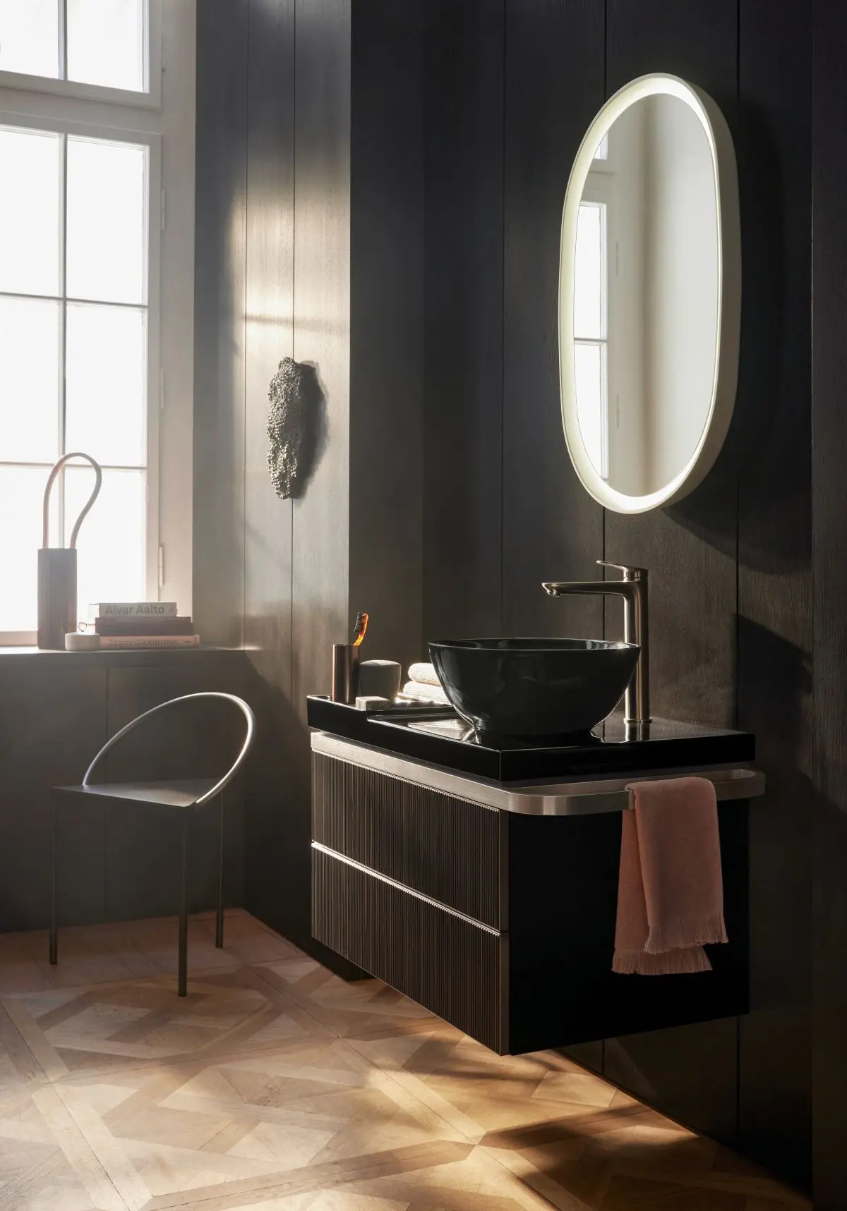 Duravit Aurena