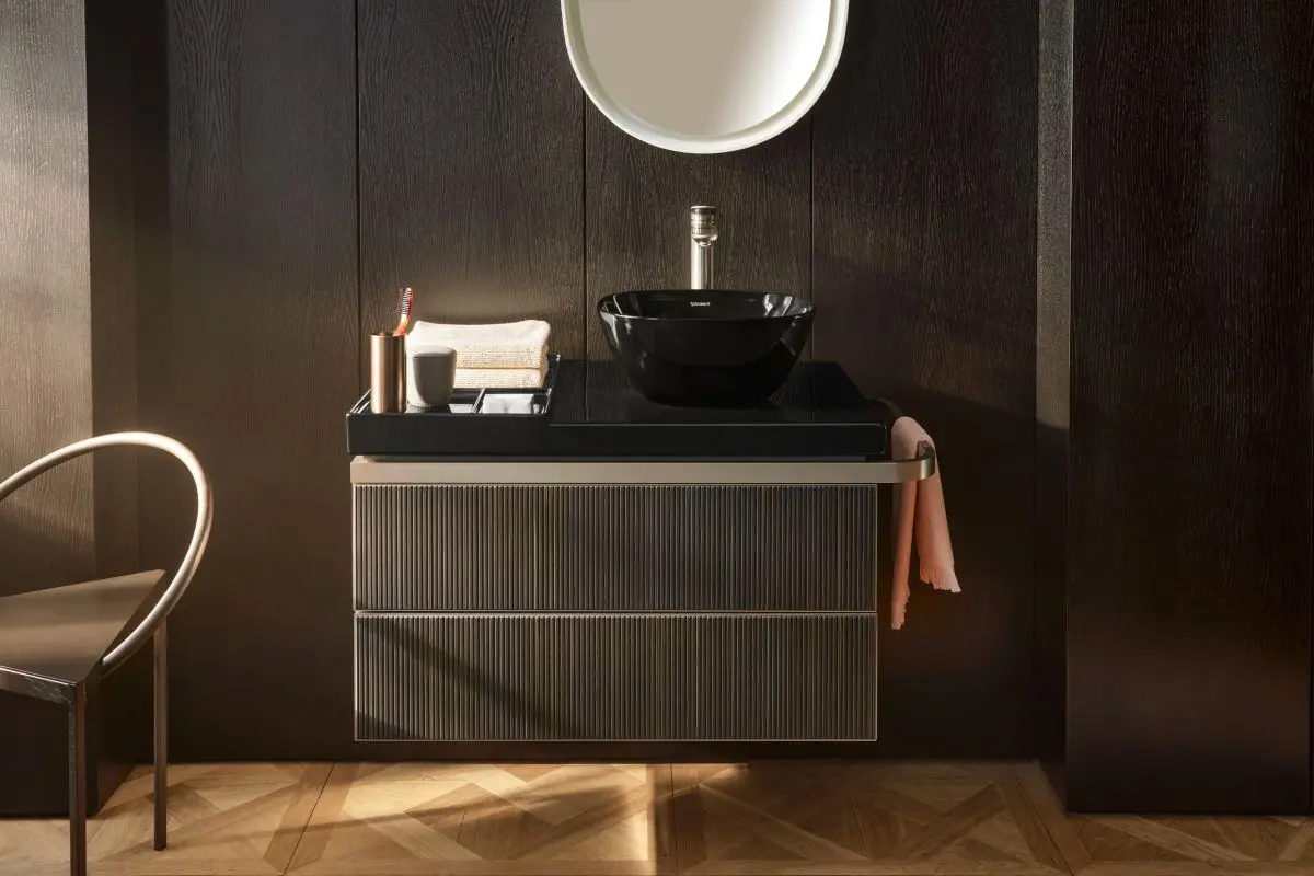 Duravit Aurena