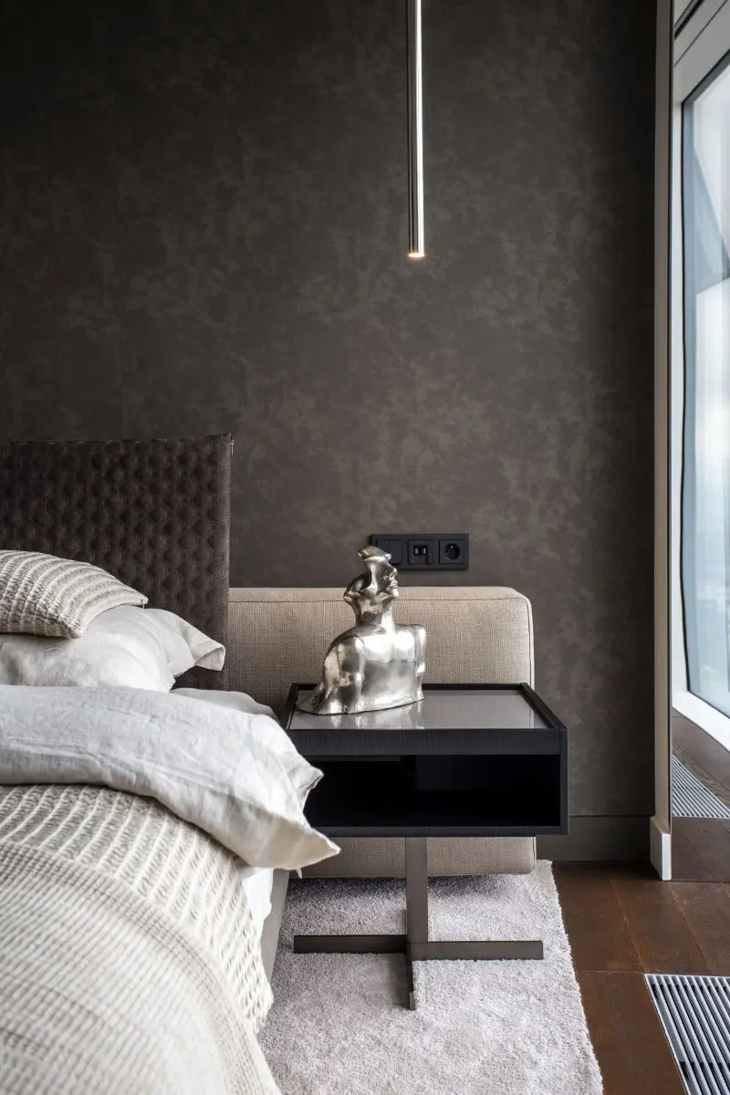 Proj.: MOW.design | fot.: Martyna Rudnicka | stylizacja: Anna Salak