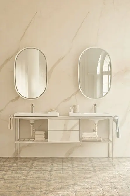 Duravit Aurena