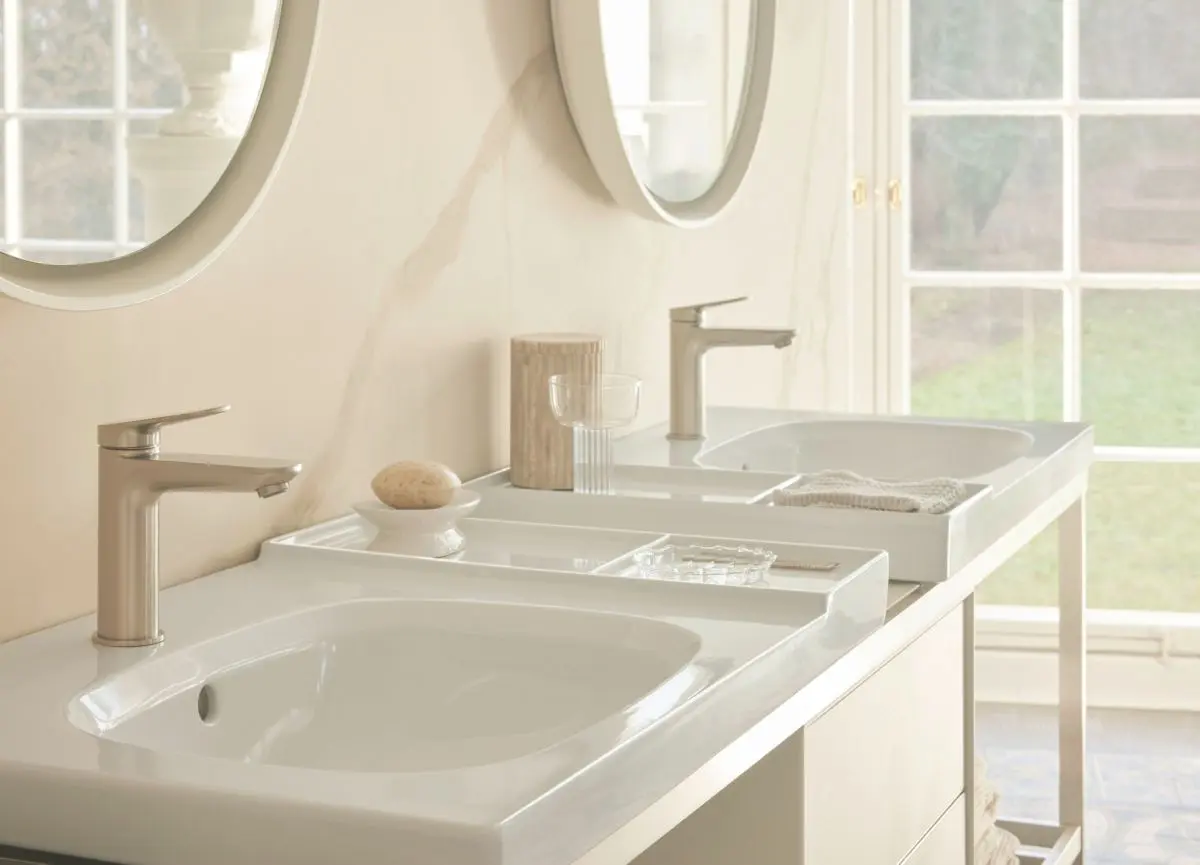 Duravit Aurena
