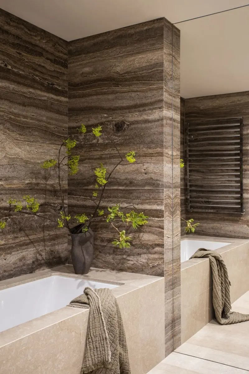 Proj.: MOW.design | fot.: Martyna Rudnicka | stylizacja: Anna Salak