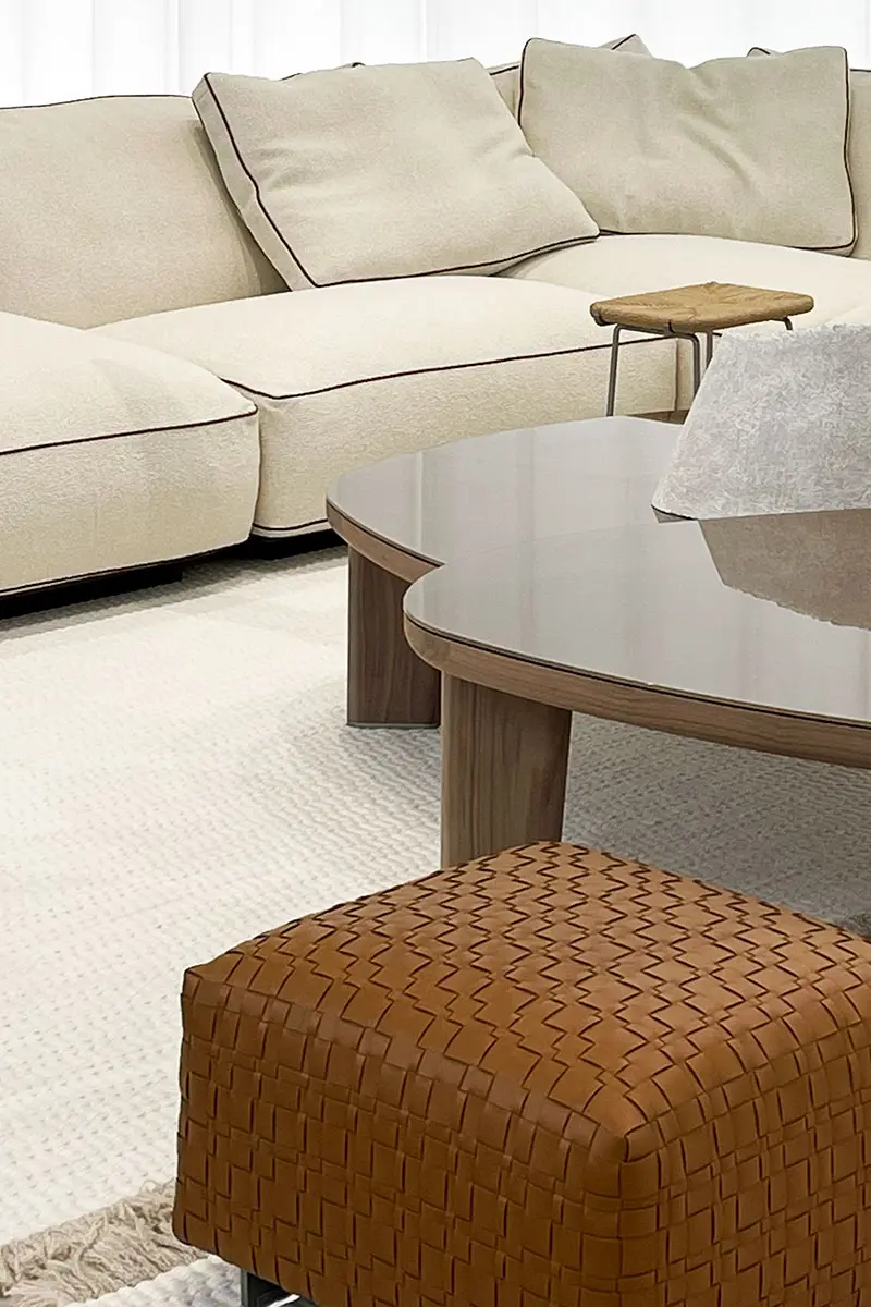 Targi Salone del Mobile Milano 2024