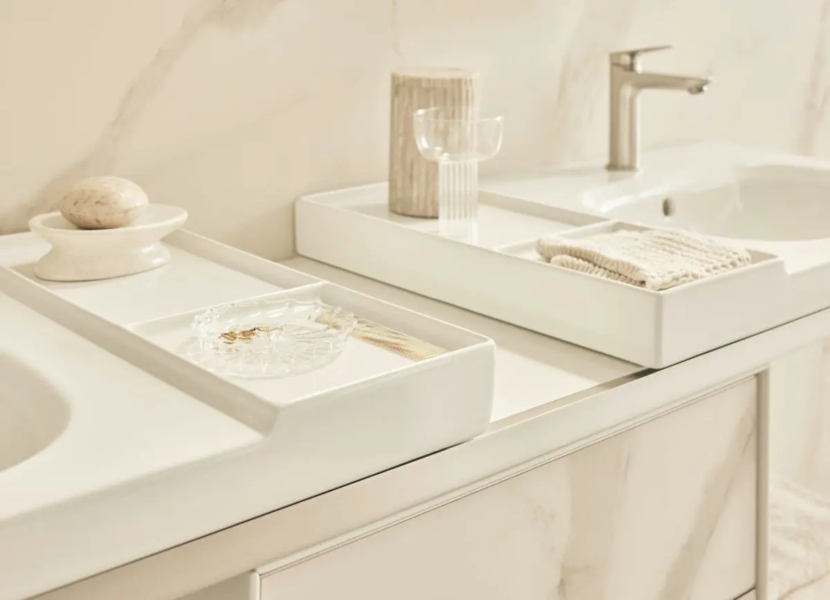 Duravit Aurena