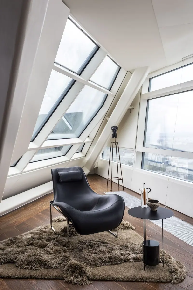 Proj.: MOW.design | fot.: Martyna Rudnicka | stylizacja: Anna Salak