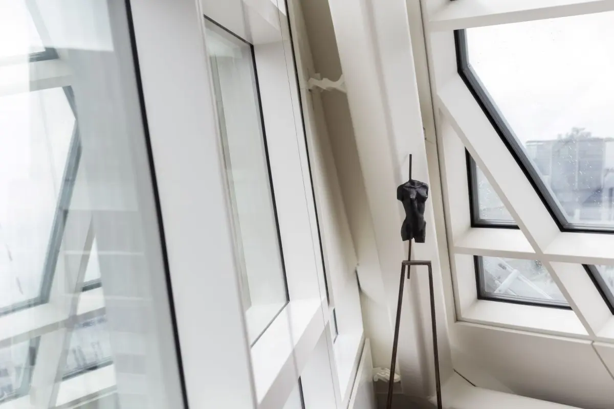 Proj.: MOW.design | fot.: Martyna Rudnicka | stylizacja: Anna Salak