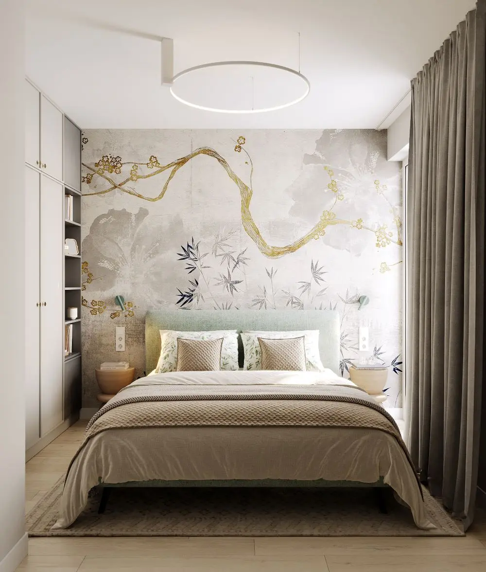 DESIGN: VERART.INTERIORS WERONIKA WITASZCZYK